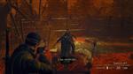   Sniper Elite: Nazi Zombie Army -  (2013) PC | RePack by Mizantrop1337